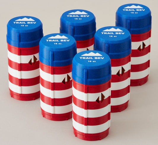 Pop/Soda Can ATV/UTV Drink Protector 16 Ounce