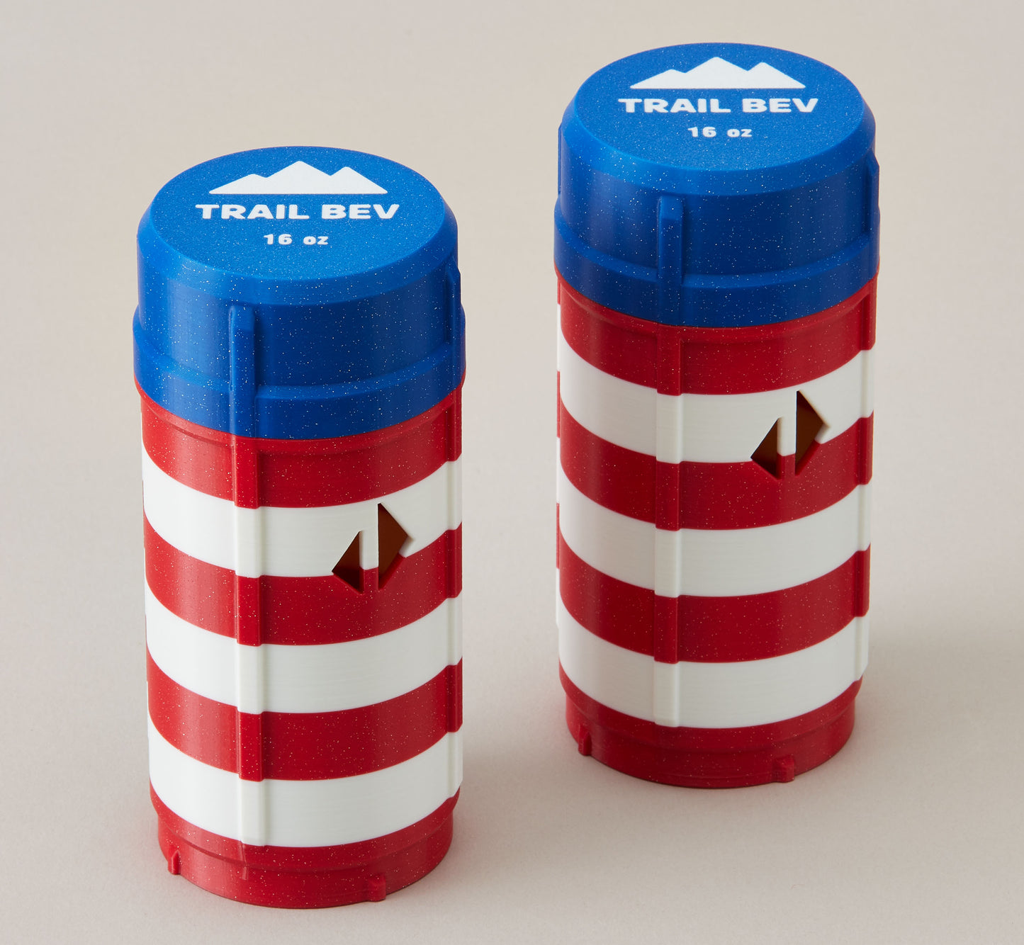 Pop/Soda Can ATV/UTV Drink Protector 16 Ounce