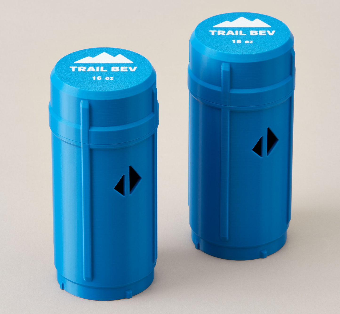 Pop/Soda Can ATV/UTV Drink Protector 16 Ounce