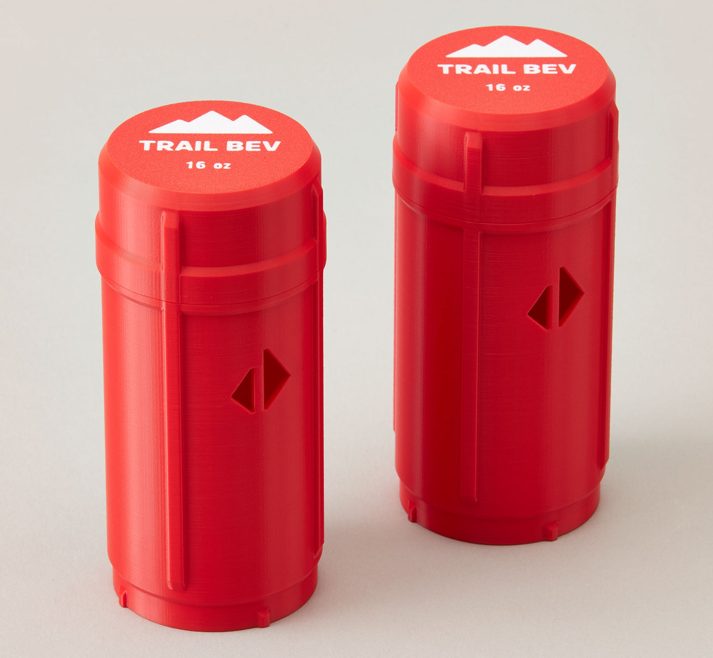 Pop/Soda Can ATV/UTV Drink Protector 16 Ounce