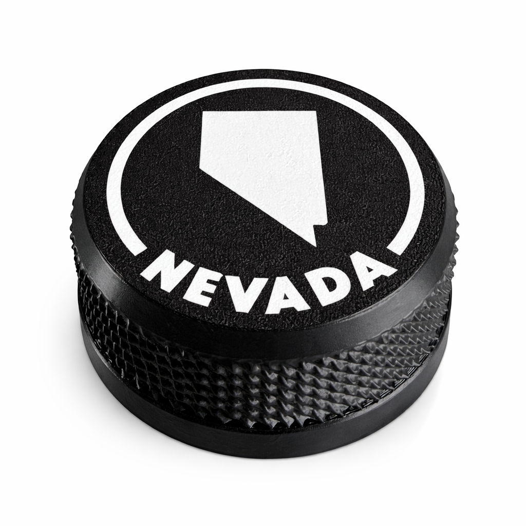 Nevada Trail Bev