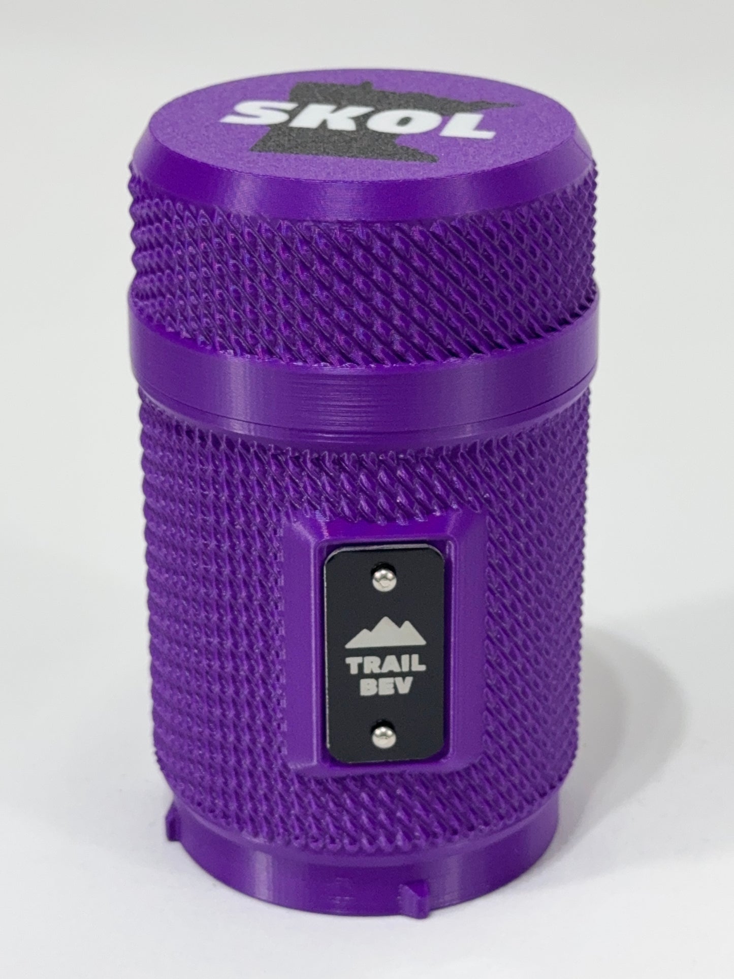 Minnesota SKOL Trail Bev