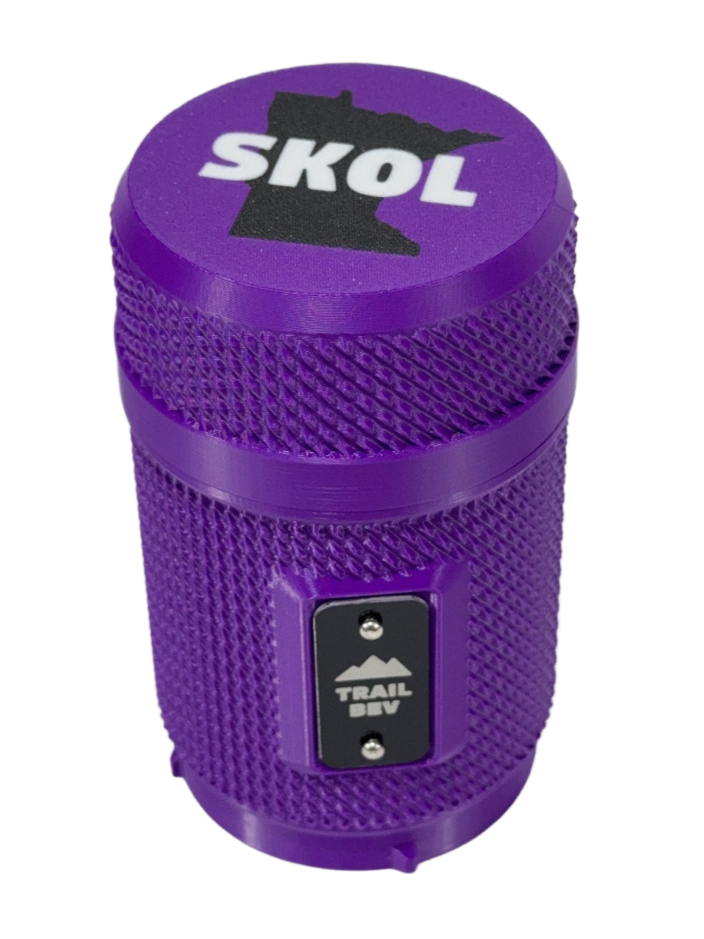 Minnesota SKOL Trail Bev