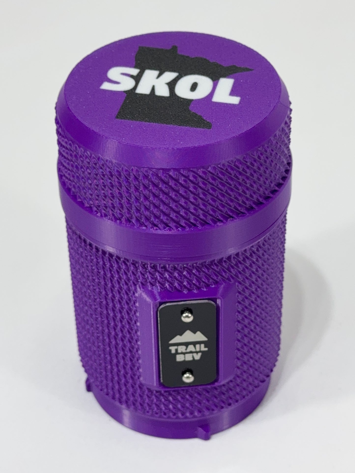 Minnesota SKOL Trail Bev