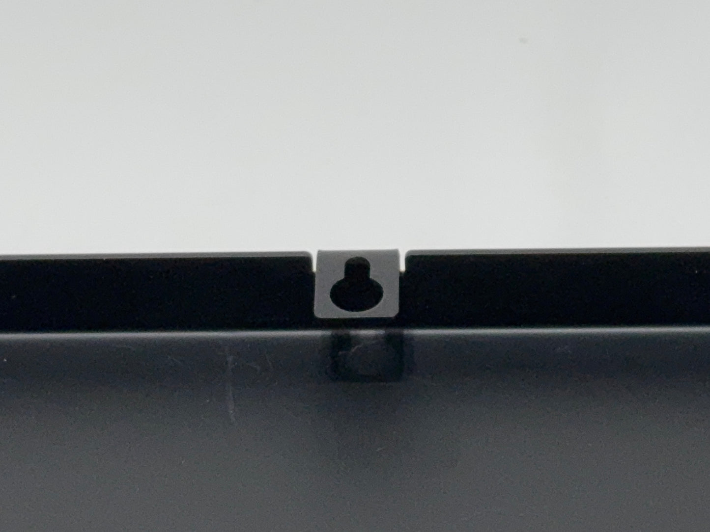 Personalized Snowbike Metal Wall Art GONE RIDING