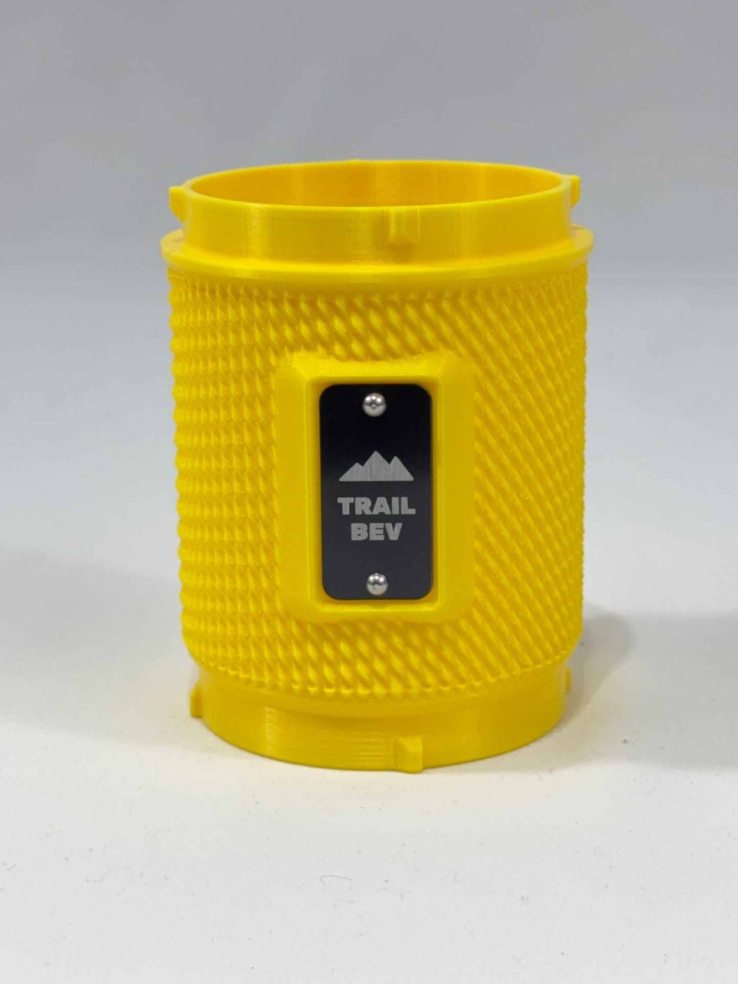 Ride Michigan Trail Bev