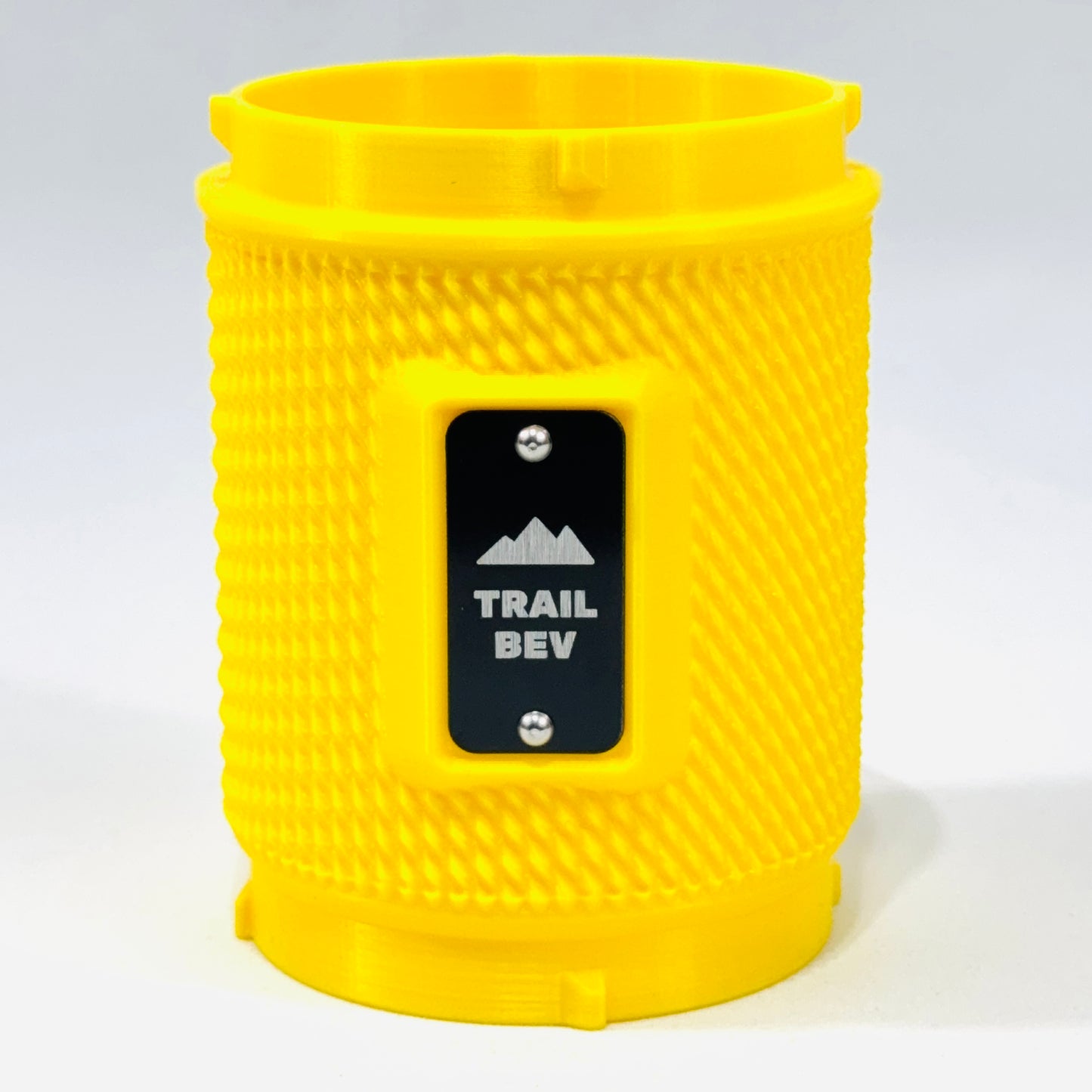 Ride Wisconsin Trail Bev