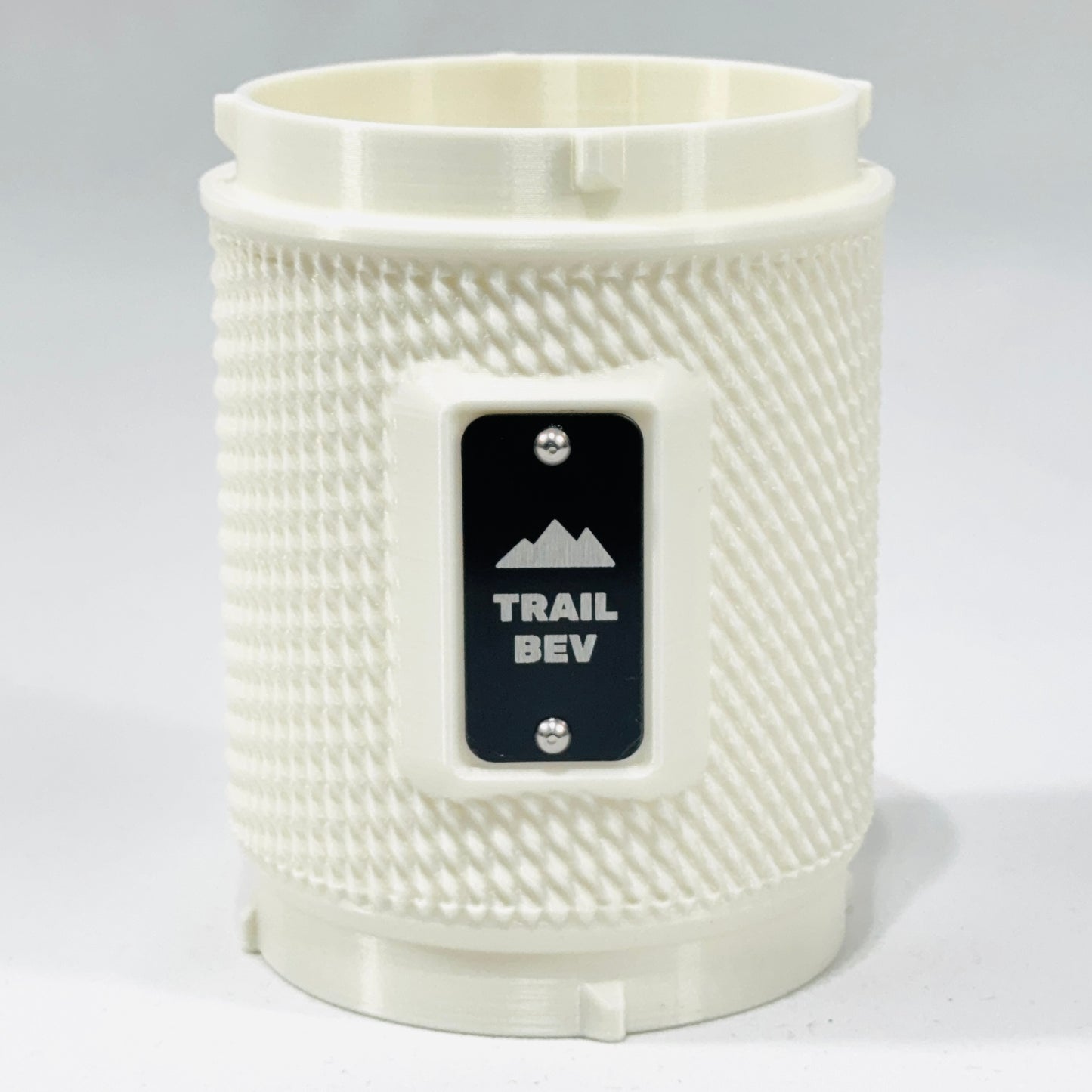 Ride Wyoming Trail Bev