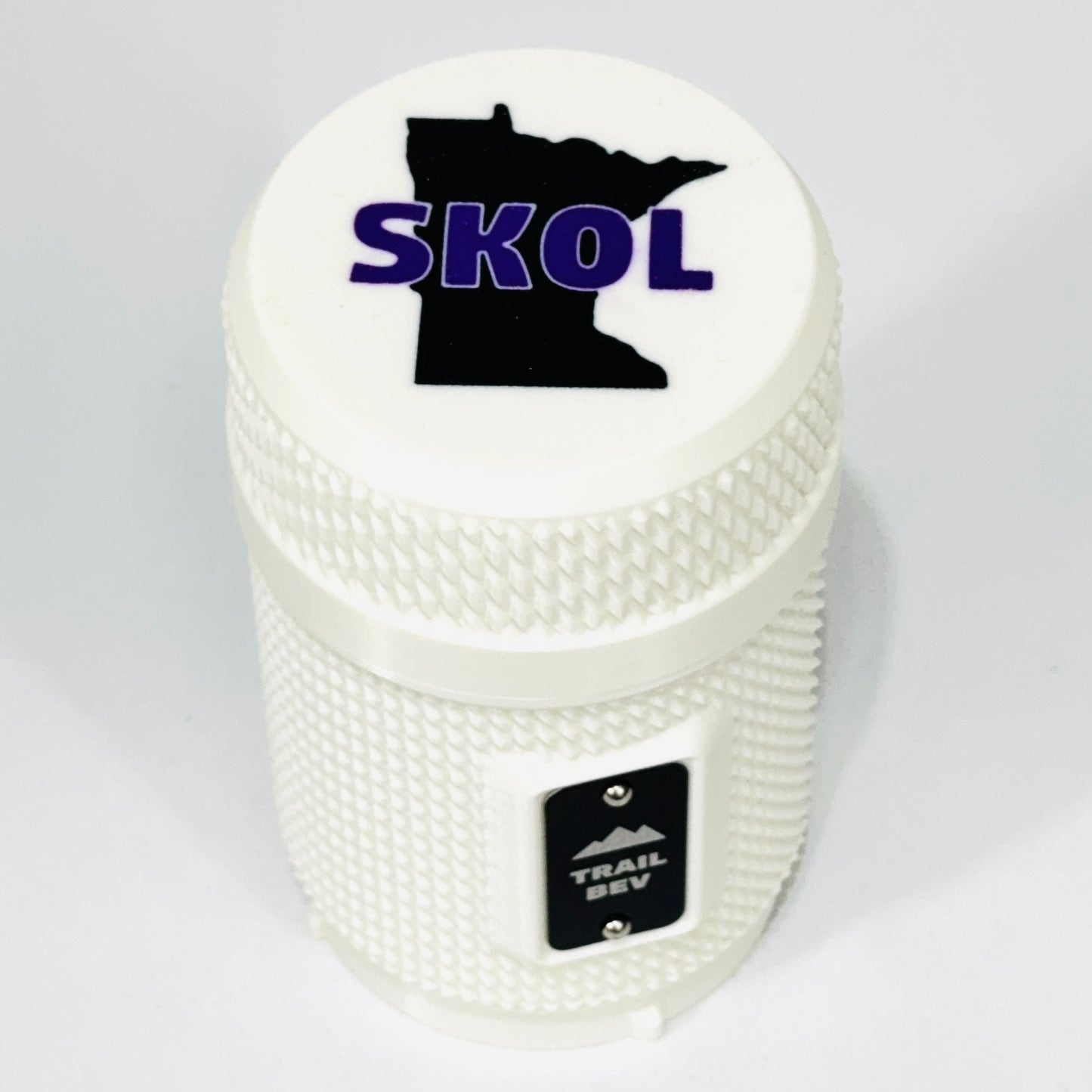 Minnesota SKOL Trail Bev