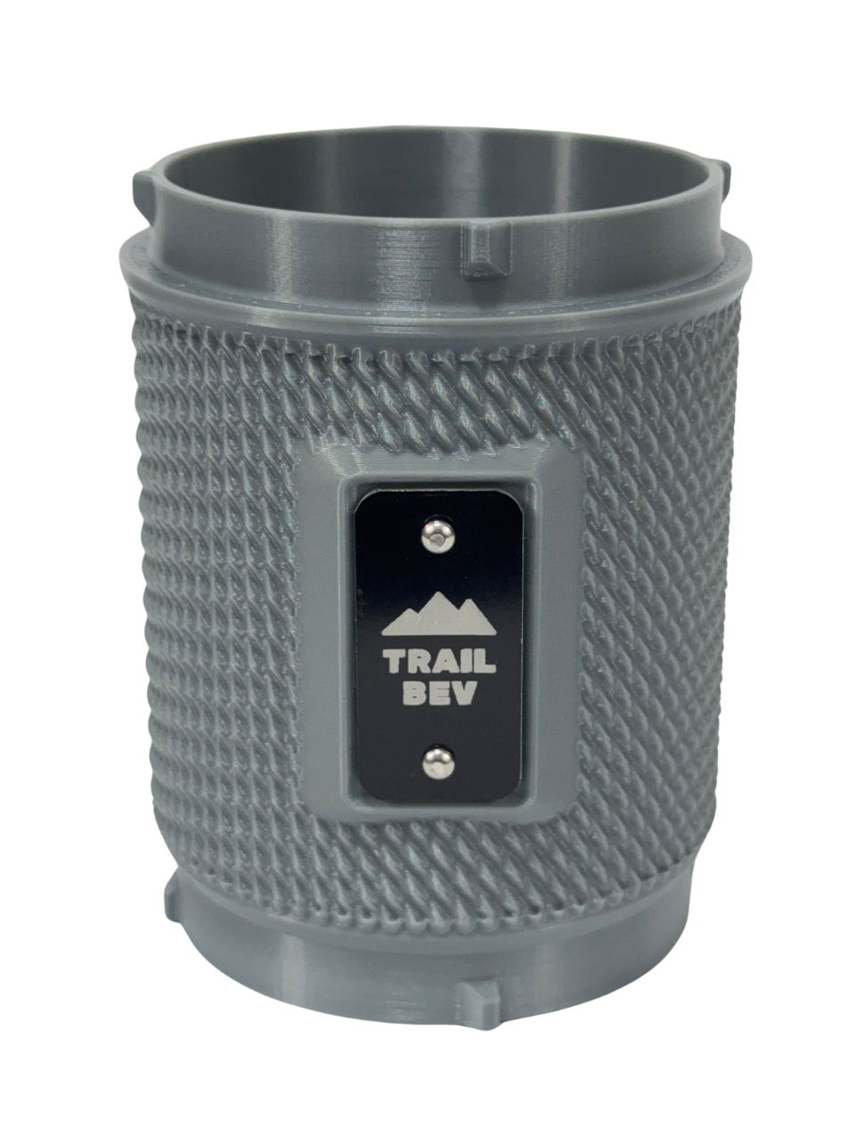 Ride Michigan Trail Bev