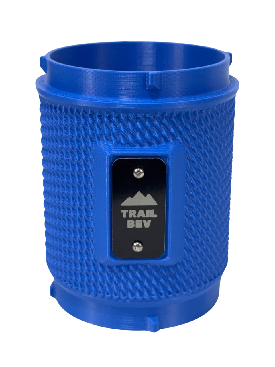 Ride Michigan Trail Bev