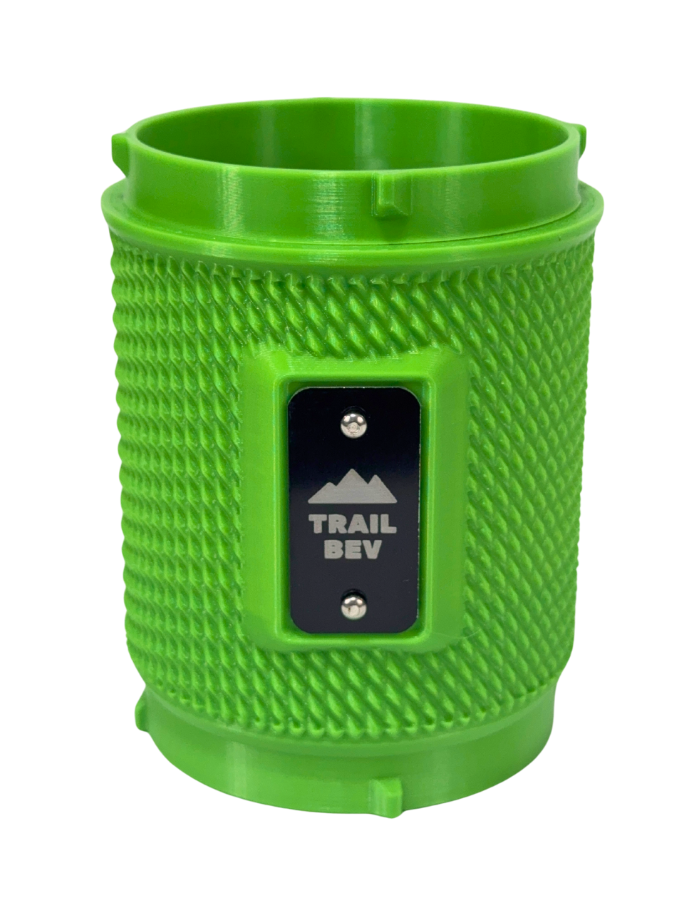 Ride Michigan Trail Bev