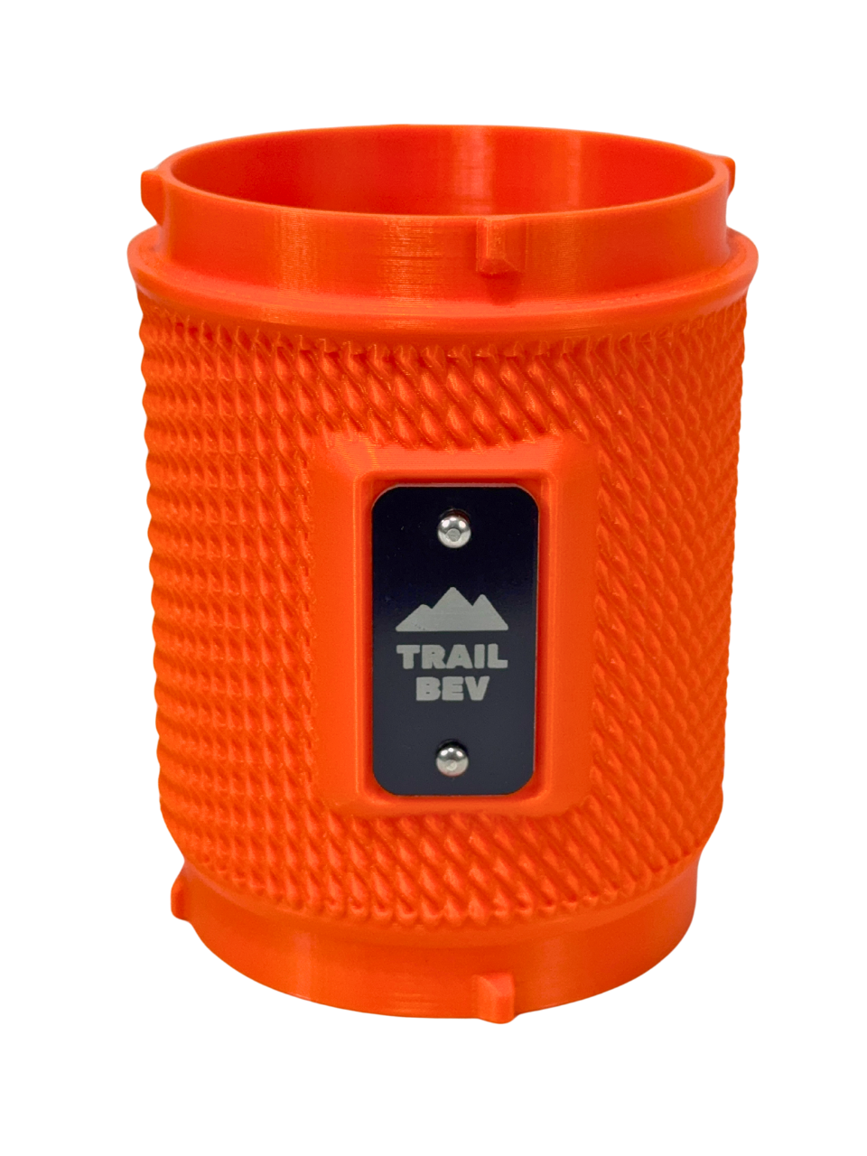 Ride Michigan Trail Bev