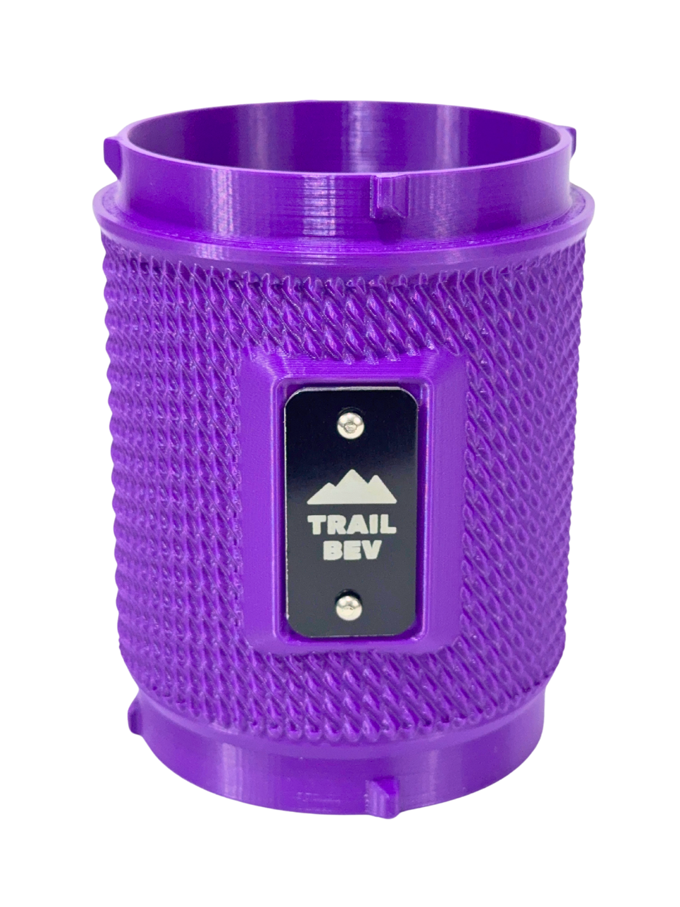 Ride Michigan Trail Bev