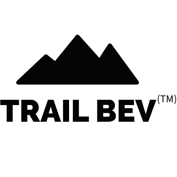 Trail Bev