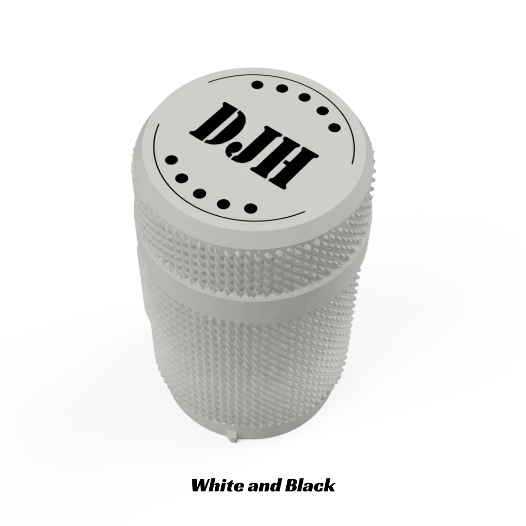 Personalized Trail Bev Beverage Protector