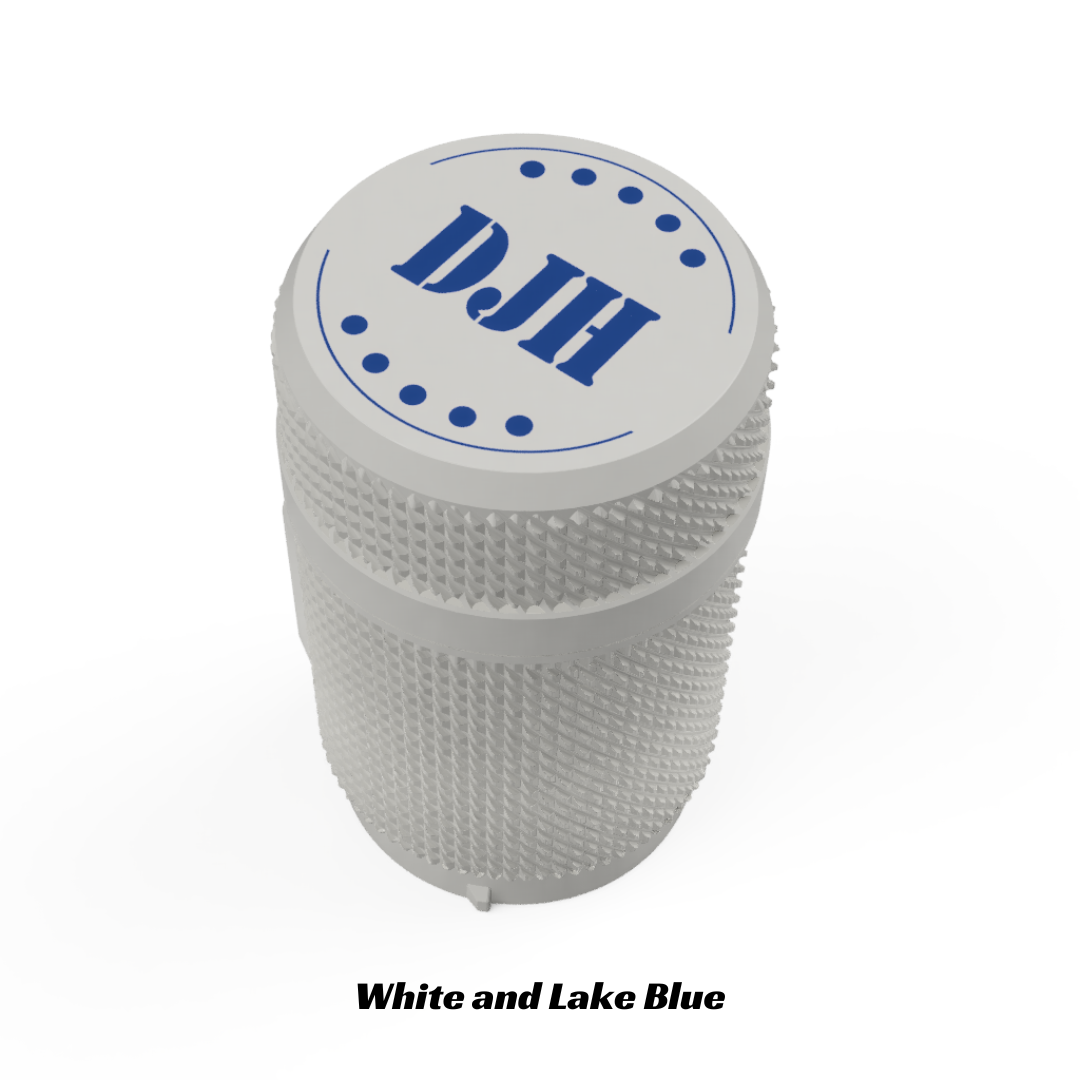 Personalized Trail Bev Beverage Protector