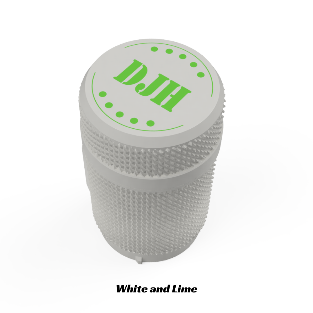 Personalized Trail Bev Beverage Protector