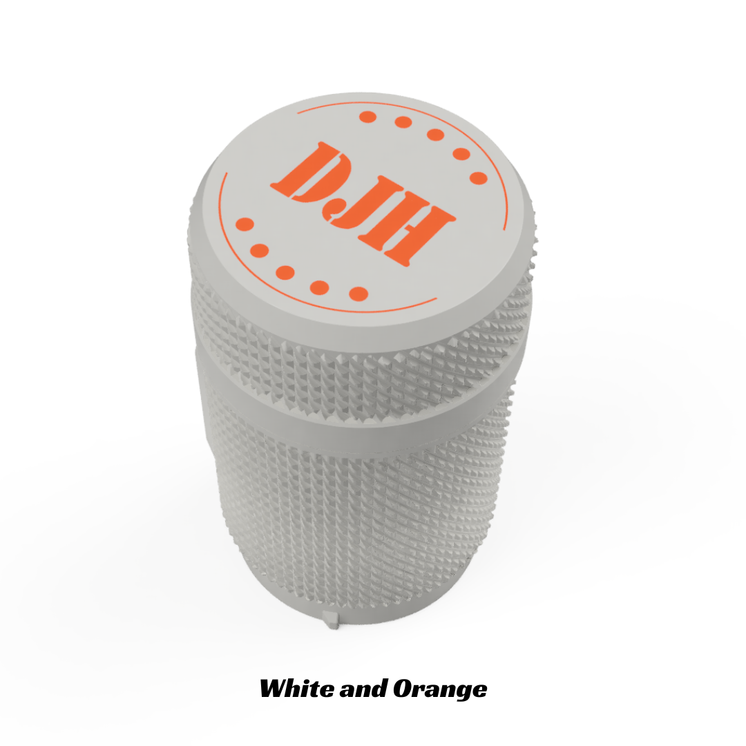 Personalized Trail Bev Beverage Protector