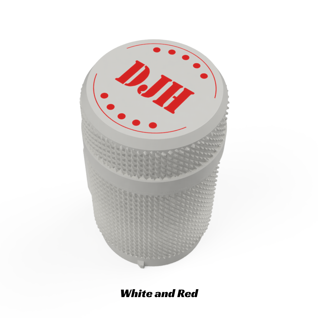 Personalized Trail Bev Beverage Protector