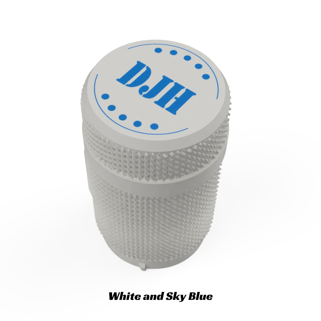 Personalized Trail Bev Beverage Protector
