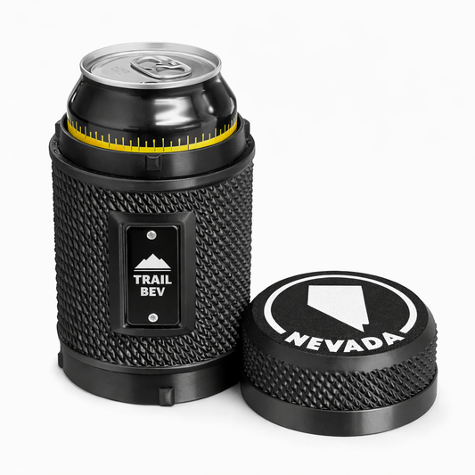 Nevada Trail Bev