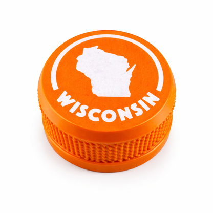 Wisconsin Trail Bev