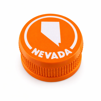 Nevada Trail Bev