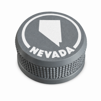 Nevada Trail Bev