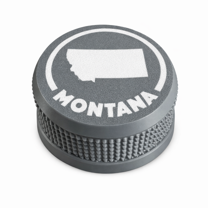 Montana Trail Bev