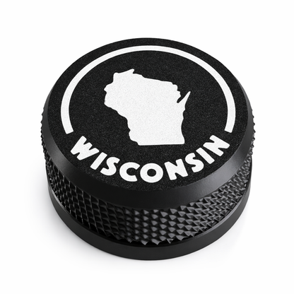 Wisconsin Trail Bev