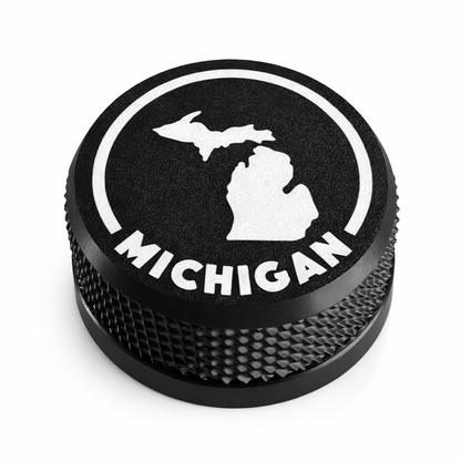 Michigan Trail Bev