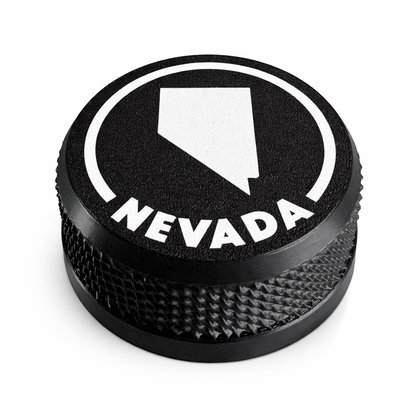 Nevada Trail Bev