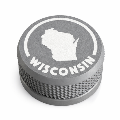Wisconsin Trail Bev