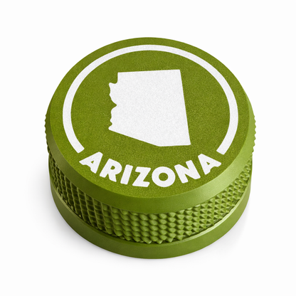 Arizona Trail Bev