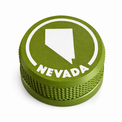 Nevada Trail Bev