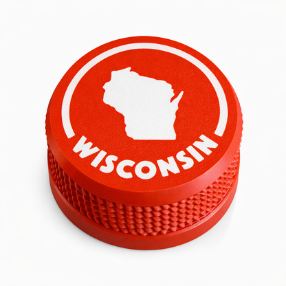 Wisconsin Trail Bev