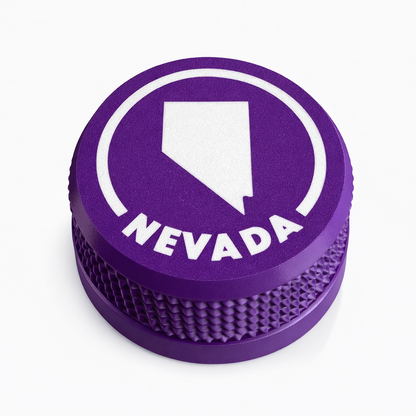 Nevada Trail Bev