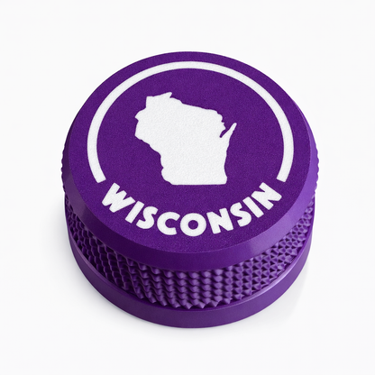 Wisconsin Trail Bev