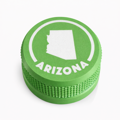 Arizona Trail Bev