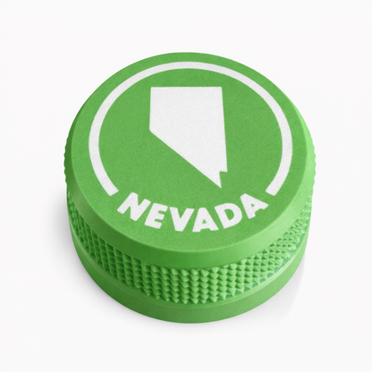 Nevada Trail Bev