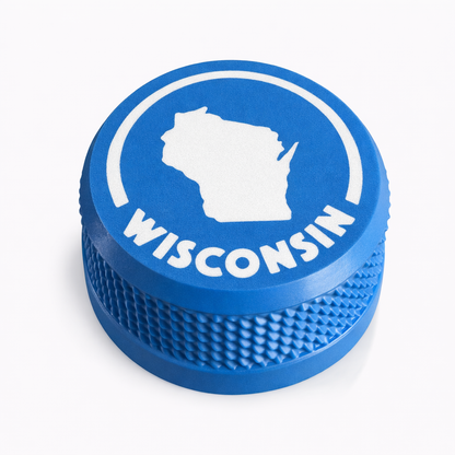 Wisconsin Trail Bev