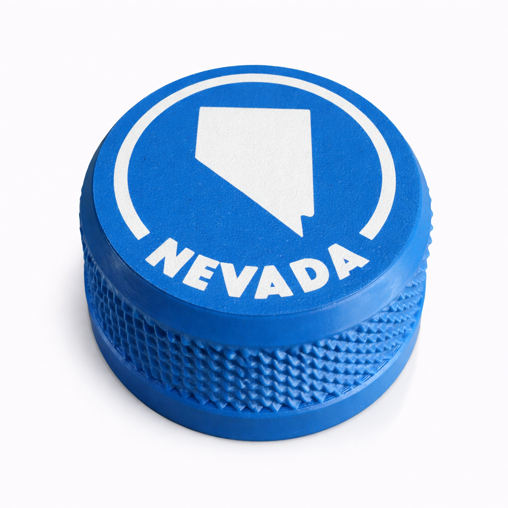 Nevada Trail Bev