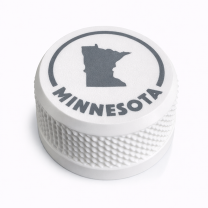 Minnesota Trail Bev