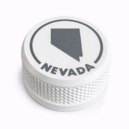 Nevada Trail Bev