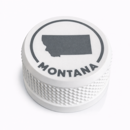 Montana Trail Bev