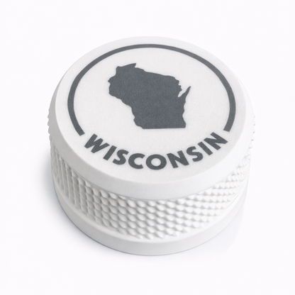 Wisconsin Trail Bev