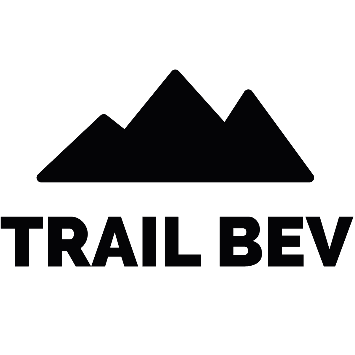 Trail Bev Gift Card