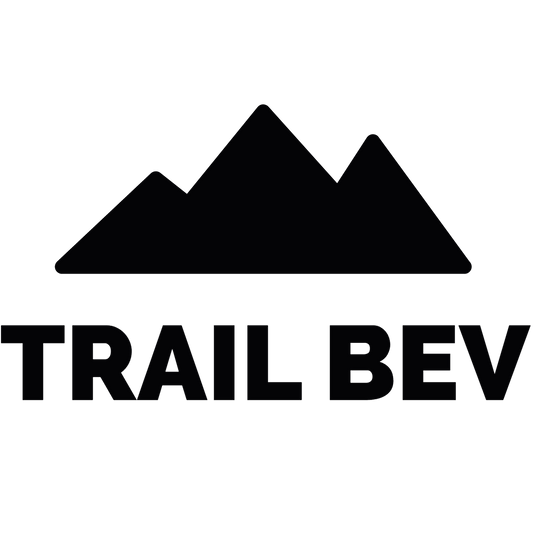 Trail Bev Gift Card